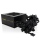 SilentiumPC Vero L2 600W 80 Plus Bronze - 364862 - zdjęcie 2